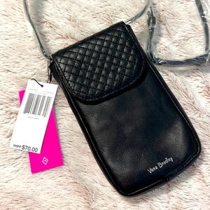 Brand new with tags…crossbody